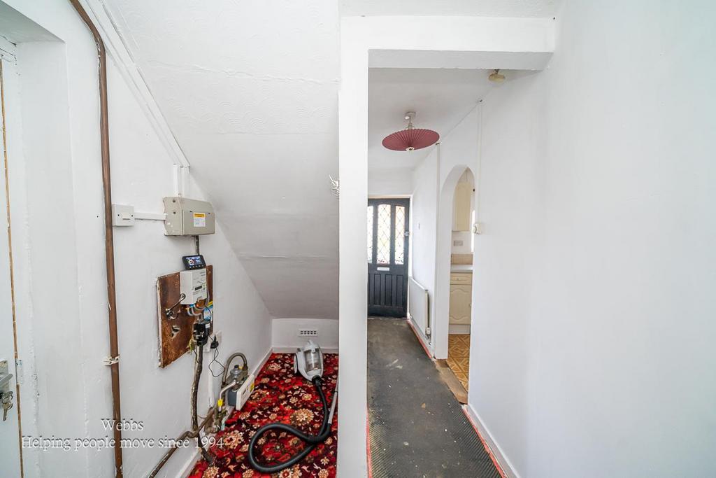 Webbs-10.JPG