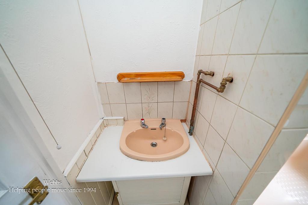 Webbs-18.JPG