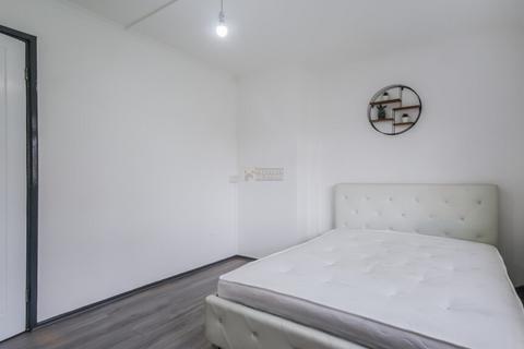 2 bedroom flat to rent, Foster way, Birmingham B5