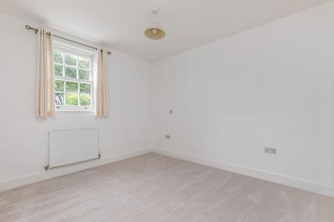 undefined, Burgage Mews, Alresford, SO24