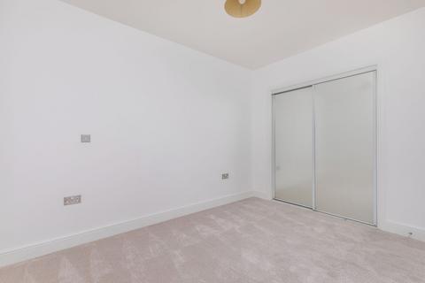 undefined, Burgage Mews, Alresford, SO24
