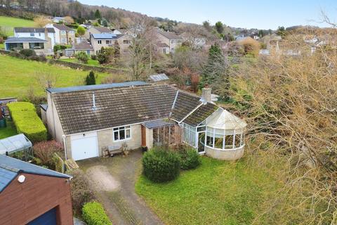 undefined, Sunhill Drive, Shipley BD17