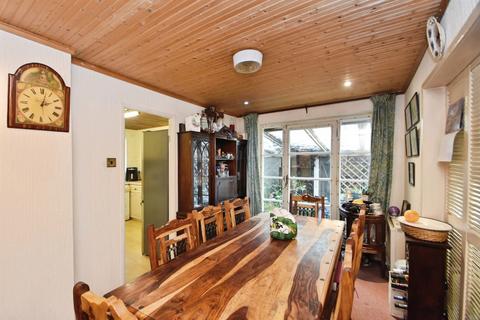 undefined, Sunhill Drive, Shipley BD17