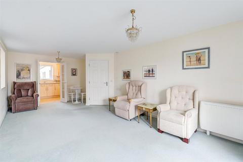 undefined, Union Place, Worthing