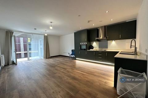 1 bedroom flat to rent, Gramophone Lane, Hayes, UB3