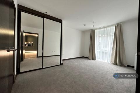 1 bedroom flat to rent, Gramophone Lane, Hayes, UB3