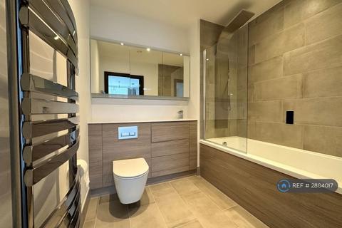1 bedroom flat to rent, Gramophone Lane, Hayes, UB3