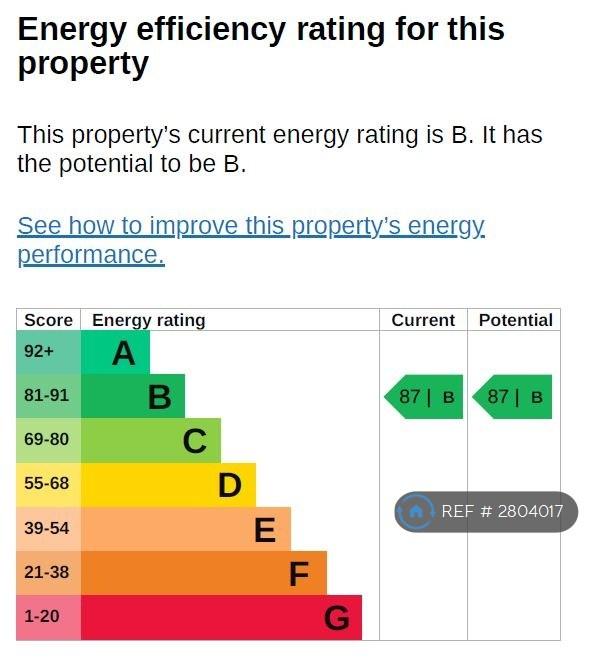 Epc