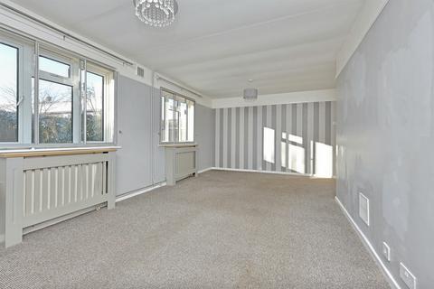 undefined, Fen Road, Upper Marham