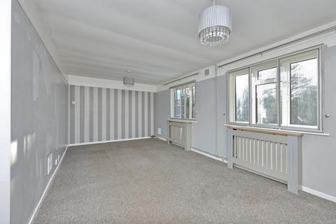 undefined, Fen Road, Upper Marham