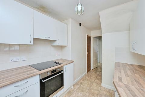 undefined, Fen Road, Upper Marham