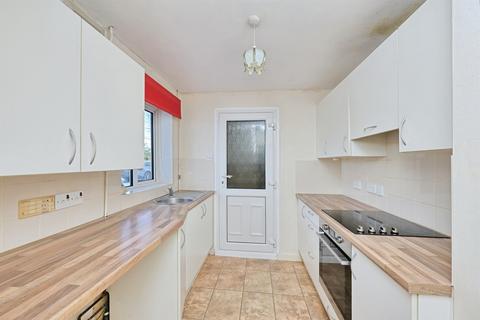 undefined, Fen Road, Upper Marham