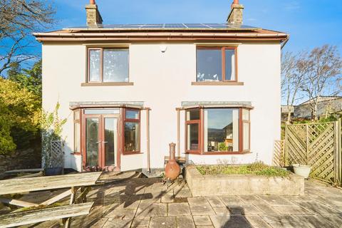 undefined, Harehills Lane, Keighley BD22