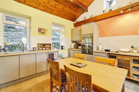 undefined, Harehills Lane, Keighley BD22