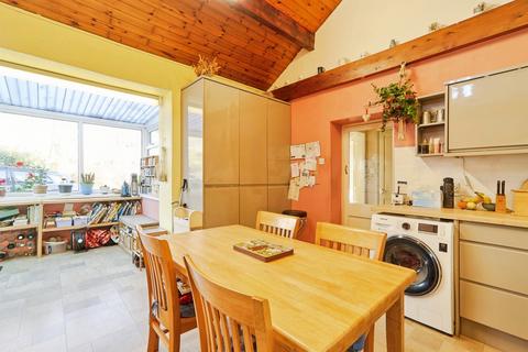 undefined, Harehills Lane, Keighley BD22