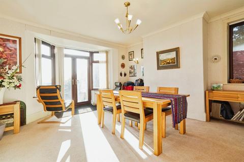 undefined, Harehills Lane, Keighley BD22