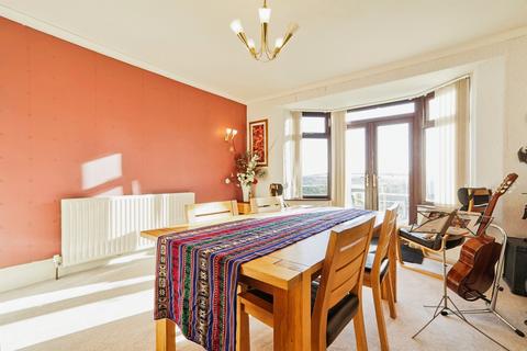 undefined, Harehills Lane, Keighley BD22