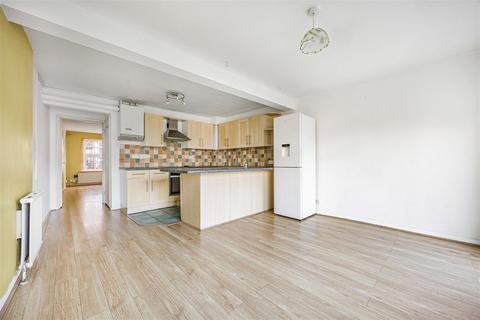 2 bedroom terraced house for sale, West Hill, Reading