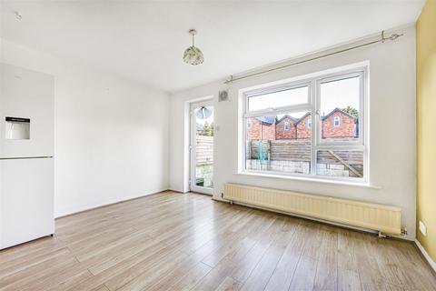 2 bedroom terraced house for sale, West Hill, Reading