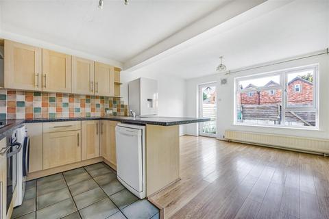 2 bedroom terraced house for sale, West Hill, Reading