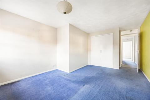2 bedroom terraced house for sale, West Hill, Reading