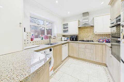 undefined, Lindlings, Hemel Hempstead, HP1