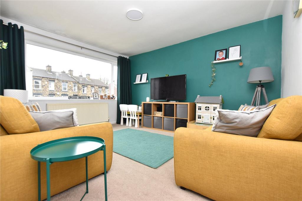 Picture No. 06