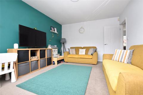 3 bedroom bungalow for sale, Finkle Lane, Gildersome, Morley, Leeds