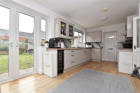 3 bedroom bungalow for sale, Finkle Lane, Gildersome, Morley, Leeds