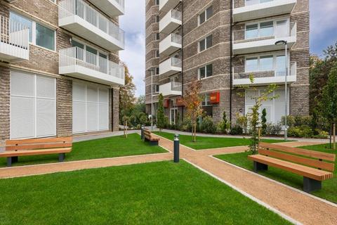 undefined, Plot 0059 at Southall Grove, Southall Grove UB1