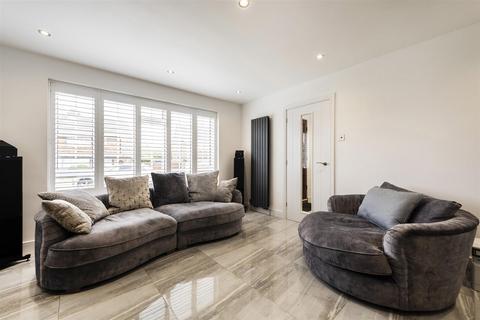 3 bedroom semi-detached house for sale, Purcell Avenue, Tonbridge