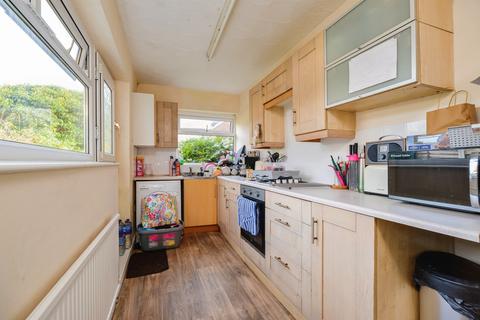 undefined, Ashgrove Avenue, Hartlepool