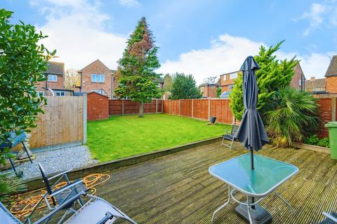 3 bedroom detached house for sale, Birch Way, London Colney, St. Albans