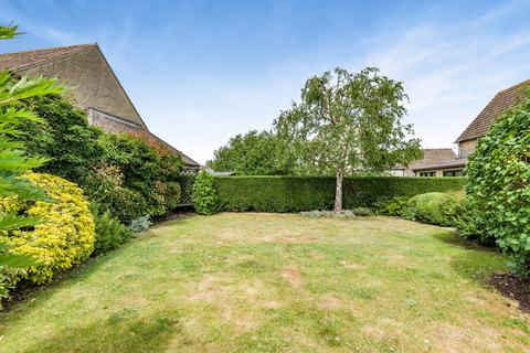 4 bedroom semi-detached house for sale, High Street, Meysey Hampton, Cirencester, Gloucestershire, GL7