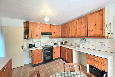 undefined, Yarmouth Road, Broome, Bungay