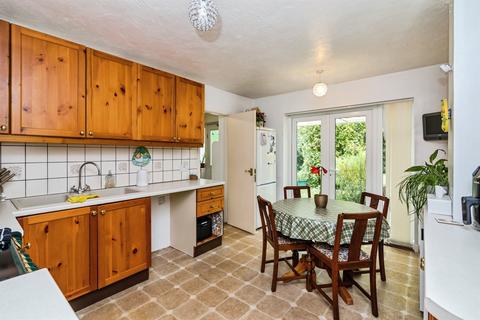 undefined, Yarmouth Road, Broome, Bungay
