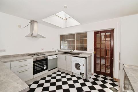 3 bedroom detached bungalow for sale, Adlington Road, Oadby, Leicester
