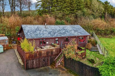 undefined, Forden, Welshpool