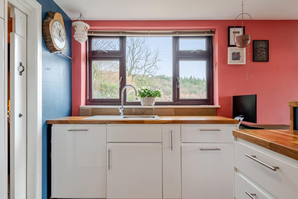 Kitchen window view.jpg