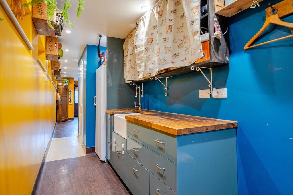 Boot Room area 2.jpg