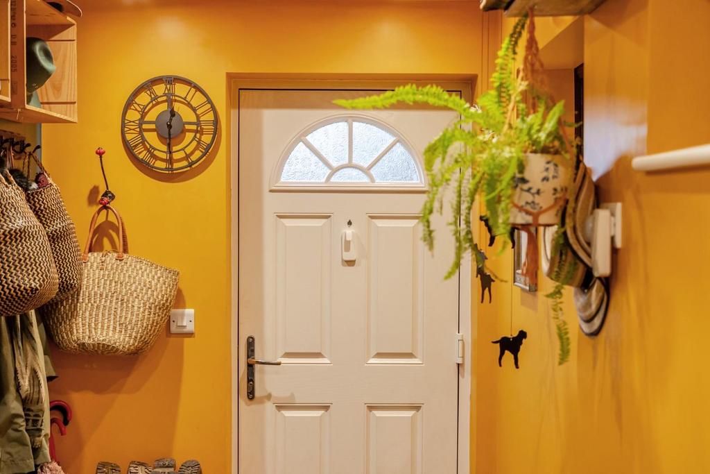 Entrance Door.jpg