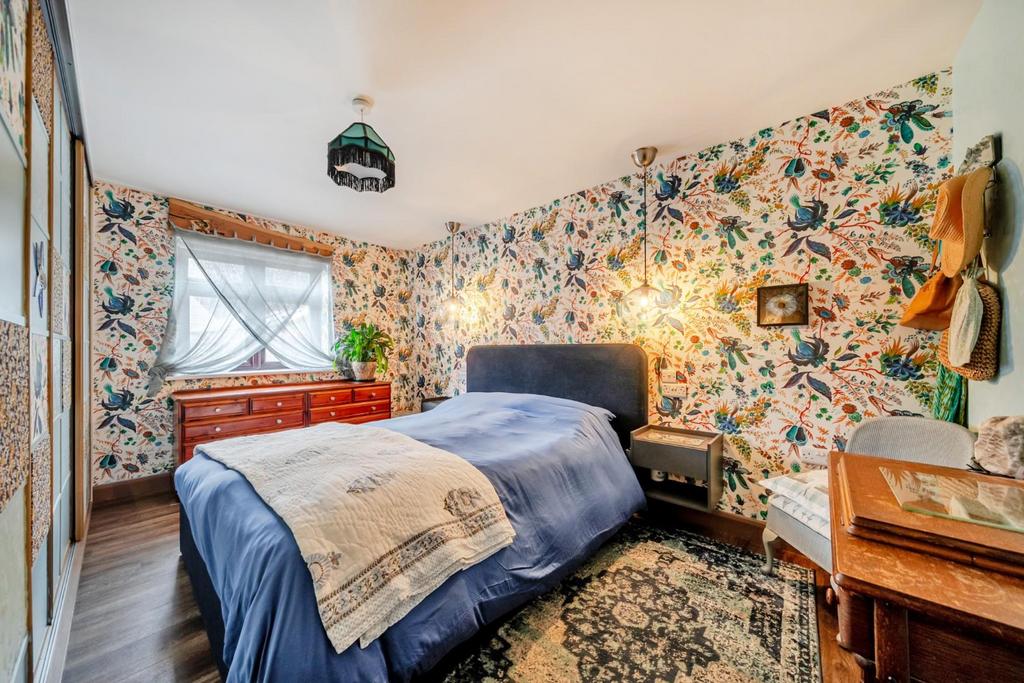 Bedroom 1 view.jpg