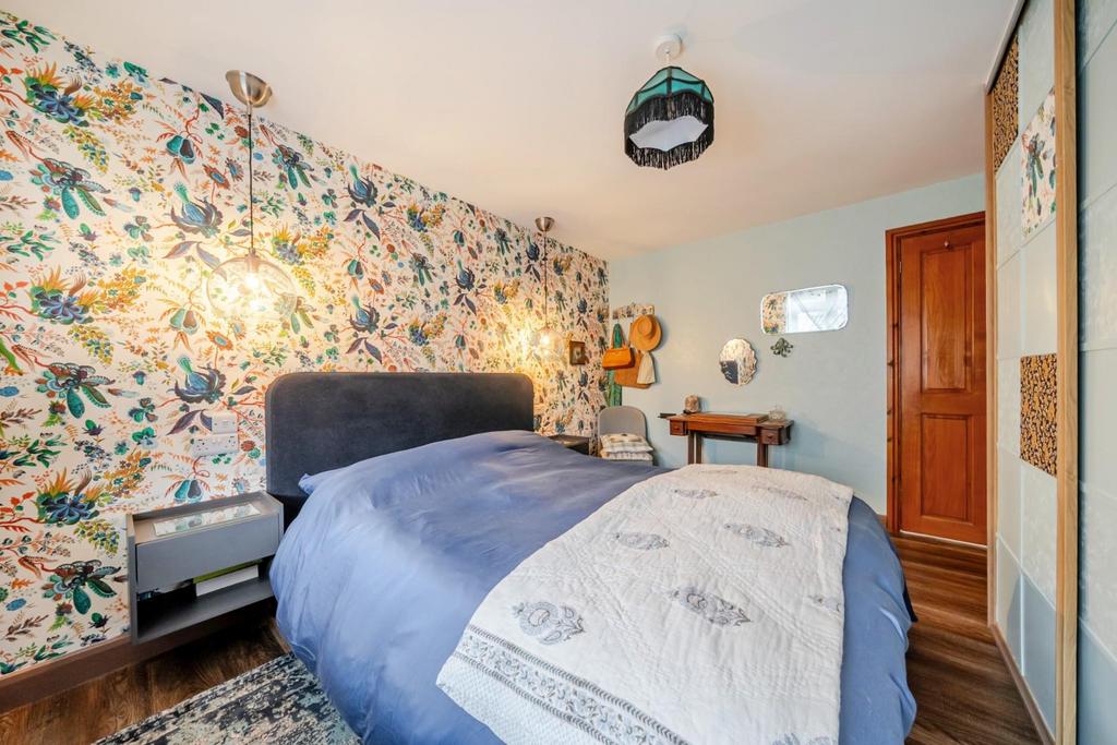 Bedroom 1 corner.jpg