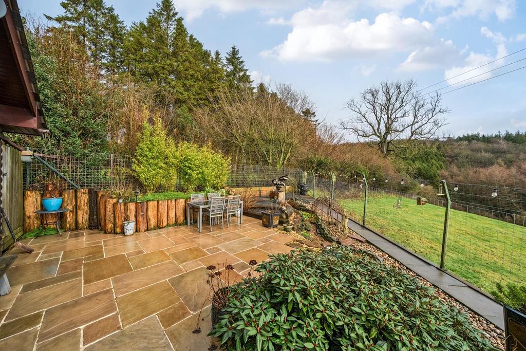 Patio area.jpg