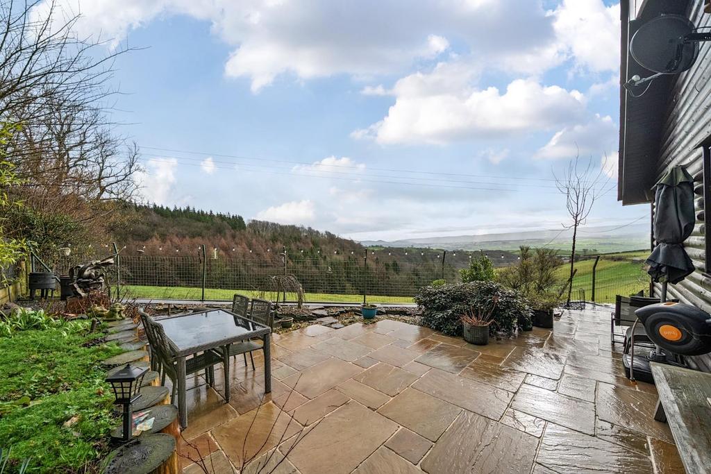 Patio view.jpg