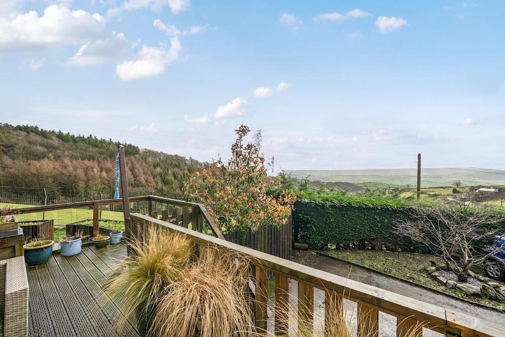 Decked area view.jpg