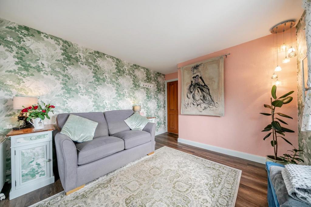 Bedroom 2 corner.jpg