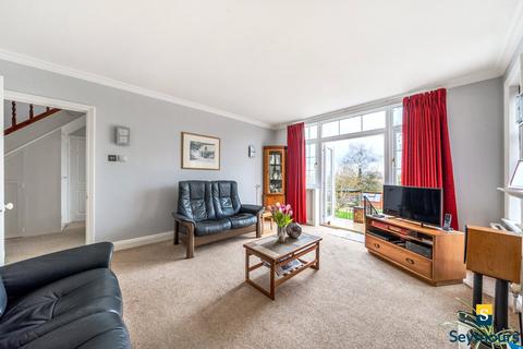 undefined, Wilderness Road, Surrey GU2
