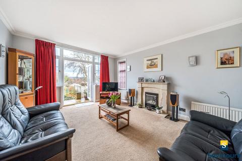 undefined, Wilderness Road, Surrey GU2