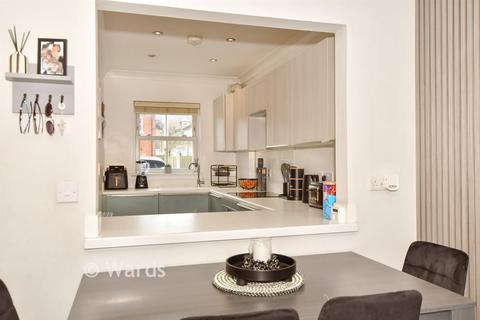 undefined, Gladstone Road, Walmer, Deal, Kent